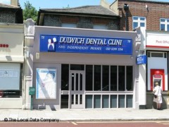 Dulwich Dental Clinic image