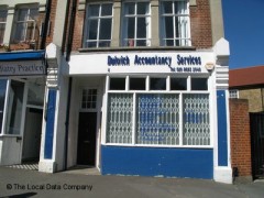 Dulwich Accountancy Services image