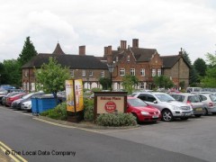Sidcup Place image