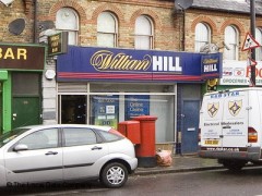 William Hill image