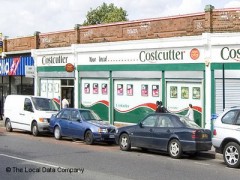 Costcutter image
