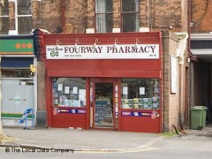 Fourway Pharmacy image