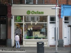 Oxfam image