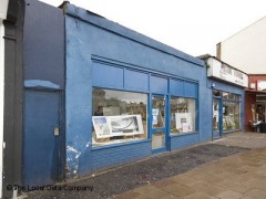 Brockwell Art Services image