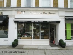 Ivy image