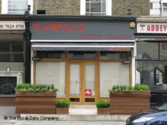Kamil's image