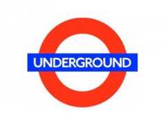 Hillingdon Station image
