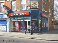Ladbrokes image