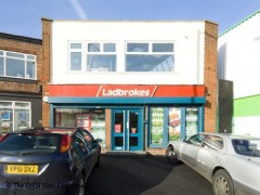 Ladbrokes image