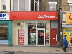Ladbrokes image