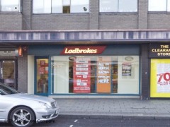 Ladbrokes image