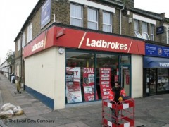 Ladbrokes image