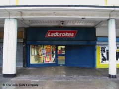 Ladbrokes image
