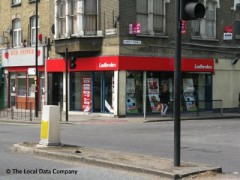Ladbrokes image