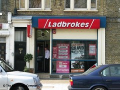 Ladbrokes image