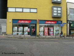 Ladbrokes image