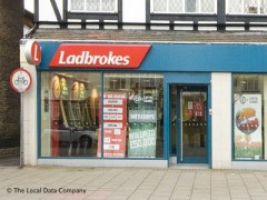 Ladbrokes image