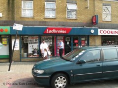 Ladbrokes image