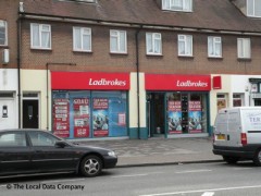 Ladbrokes image