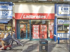 Ladbrokes image