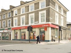 Ladbrokes image