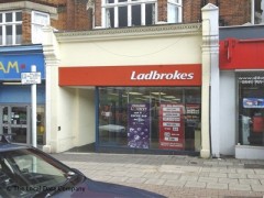 Ladbrokes image