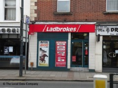 Ladbrokes image