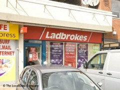 Ladbrokes image
