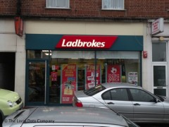 Ladbrokes image