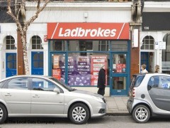 Ladbrokes image