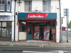 Ladbrokes image