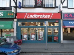Ladbrokes image