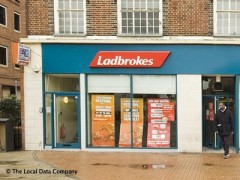 Ladbrokes image