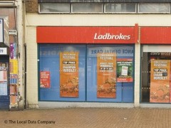 Ladbrokes image
