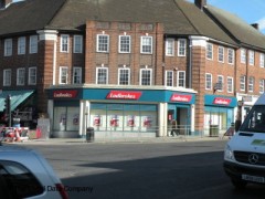 Ladbrokes image