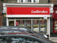 Ladbrokes image