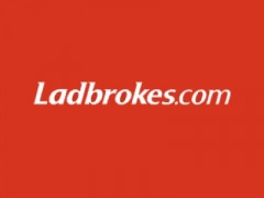 Ladbrokes image