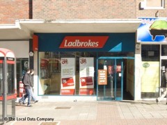 Ladbrokes image