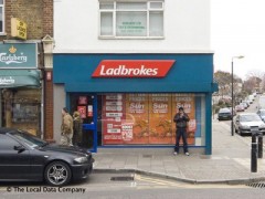 Ladbrokes image