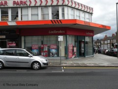 Ladbrokes image