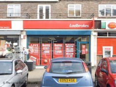 Ladbrokes image