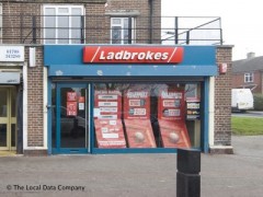Ladbrokes image