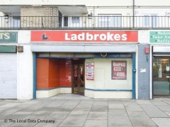 Ladbrokes image