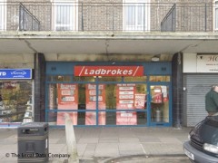 Ladbrokes image