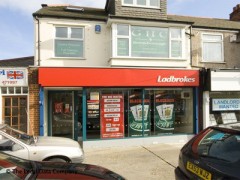 Ladbrokes image