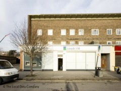 Lloyds TSB Bank PLC image