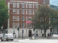 Lloyds TSB Bank PLC image