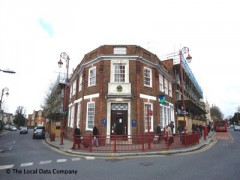 Lloyds TSB Bank PLC image