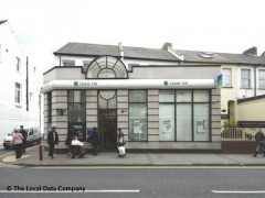 Lloyds TSB Bank PLC image