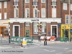 Lloyds TSB Bank PLC image